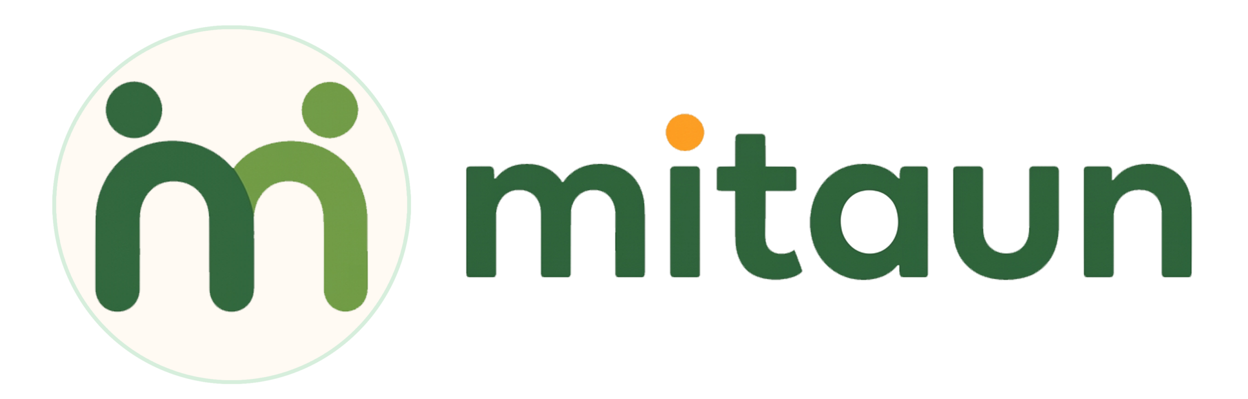 mitaun
